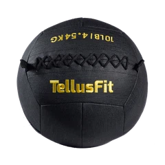 কন্ডিশনিং